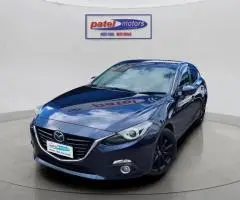 2015 Mazda Axela EXCELLENT CONDITION Hatchback Automatic - Image 1