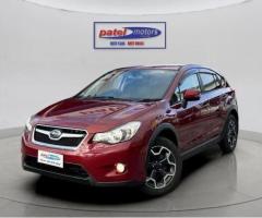 2013 Subaru XV AWD / Paddle Shift / Auto Start Stop / Cruise Control Station Wagon Automatic