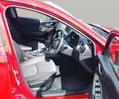 2015 Mazda Axela Hatchback Automatic - Image 16