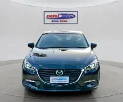 2019 Mazda Axela Hatchback Automatic - Image 2