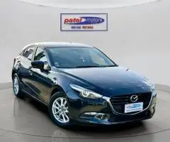 2019 Mazda Axela Hatchback Automatic - Image 3