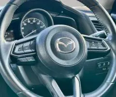 2019 Mazda Axela Hatchback Automatic - Image 14