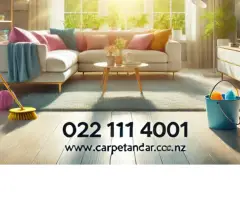 Professional Home , carpet and car cleaning services . - Image 2