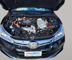 2013 Honda Accord Sedan Automatic - Image 20