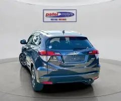 2014 Honda Vezel Station Wagon Automatic - Image 4