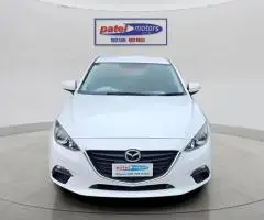 2015 Mazda Axela Sedan Automatic - Image 2